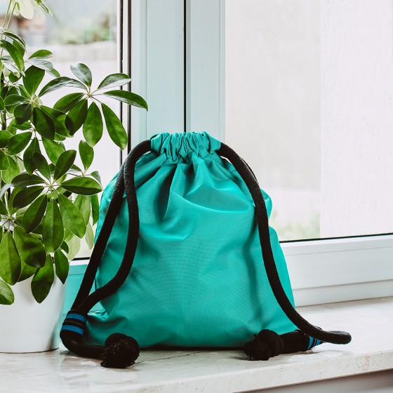 Bag "Green"