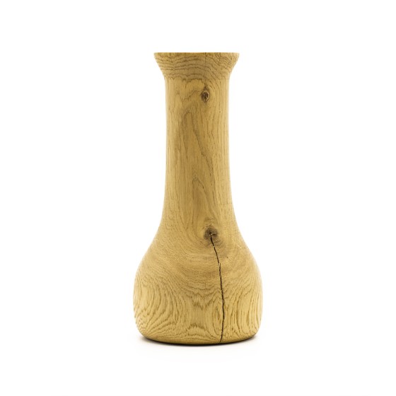 Vase "Long"