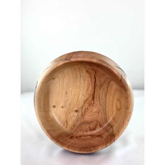 copy of Bowl "Big Bag"